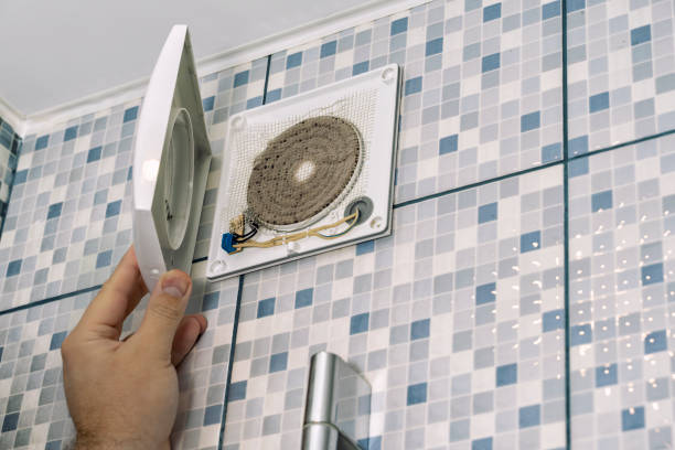 Best Best Air Duct Cleaning Company  in West Des Moines, IA